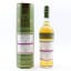 Blair Athol 2011 11 Year Old Old Malt Cask