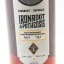 Ironroot Apotheosis Texas Whiskey 75cl