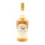 Loch Ness Single Malt