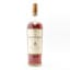 Macallan 18 Year Old 1989