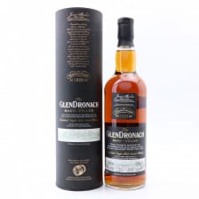 Glendronach 2004 Hand Filled Cask 6630