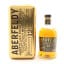 Aberfeldy 12 Year Old