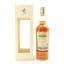 Longmorn 1966 Reserve Gordon & MacPhail