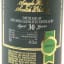 Speyside-Glenlivet 1991 30 Year Old Cadenhead’s