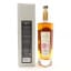 The Lakes Distillery The Whiskymaker’s Editions Forbidden Fruit