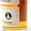Kanosuke 2019 For MODERN MALT WHISKY MARKET 2023