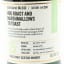 SMWS 66.242 Ardmore 2007 15 Year Old