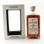 Lochlea 6 Year Old