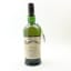 Ardbeg Rollercoaster Committee Release