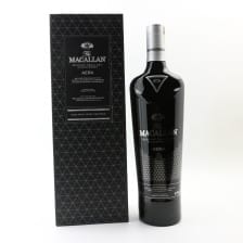 MACALLAN AERA