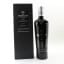 Macallan Aera