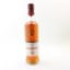 Glenfiddich 18 Year Old XS