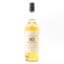 Flora & Fauna Bladnoch 10 Year Old