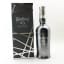 Ardbeg 25 Year Old