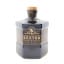 Sexton Single Malt