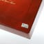 Remy Martin Extra