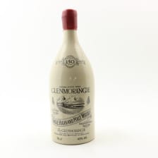 GLENMORANGIE 21 YEAR OLD 150TH ANNIVERSARY 75CL