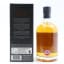 Three Ships 12 Year Old Master Distiller’s Private Collection