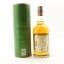 Glenfarclas 8 Year Old