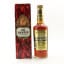 I.W. Harper Gold Medal 75cl