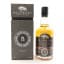 Wolfburn The Kylver Series 2nd Release