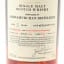 Ardnamurchan 2019 5 Year Old Nickolls & Perks