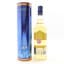 Royal Lochnagar 2002 10 Year Old Coopers Choice
