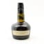 Dunhill Old Master 50cl