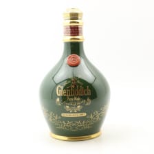 Glenfiddich 18 Pure Malt Decanter