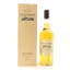 Flora & Fauna Dufftown 15 Year Old In Wooden Box