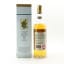 Littlemill 1991 Connoisseurs Choice