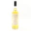 Tullibardine 2010 11 Year Old Whisky Broker