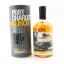 Port Charlotte Valinch 17 Cask Exploration Foghar An Eorna 50cl