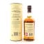 Balvenie 12 Year Old DoubleWood