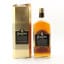 Long John 12 Year Old 75cl