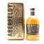 Aberfeldy 12 Year Old
