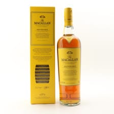 MACALLAN EDITION NO3