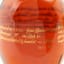 Blanton’s Gold Edition