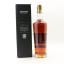 Ardnahoe 2019 6 Year Old Small Batch For Switzerland