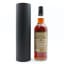 Ben Nevis 2015 Luvians Grad Dram 2025