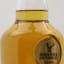 Clynelish 1993 25 Year Old Connoisseurs Choice Cask Strength