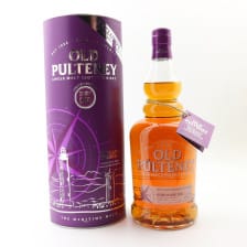OLD PULTENEY PENTLAND SKERRIES 1L
