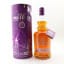 Old Pulteney Pentland Skerries 1L