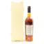 Cameronbridge 1991 29 Year Old Old Particular