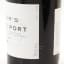 Taylor’s 1985 Vintage Port 75cl