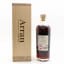 Arran 1996 25 Year Old Single Cask #905 For The UK