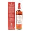 Macallan 12 Year Old Sherry Oak