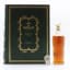 Macallan 1950 Tales Of The Macallan Volume 1 Lalique Decanter