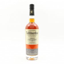 Tullibardine 2006 Single Cask 015319
