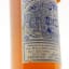 Martell Spring Cap 24 Fl Oz